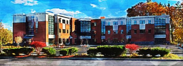 Staten Island Community College Tuition Staten Island Community College Tuition
