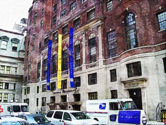 Suffolk Mba Application best mba programs in boston for 2018 Suffolk Mba Application best mba programs in boston for 2018