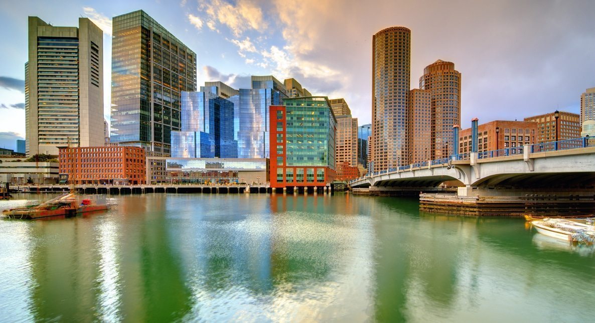 Best Mba Programs In Boston best mba programs in boston for 2018 Best Mba Programs In Boston best mba programs in boston for 2018