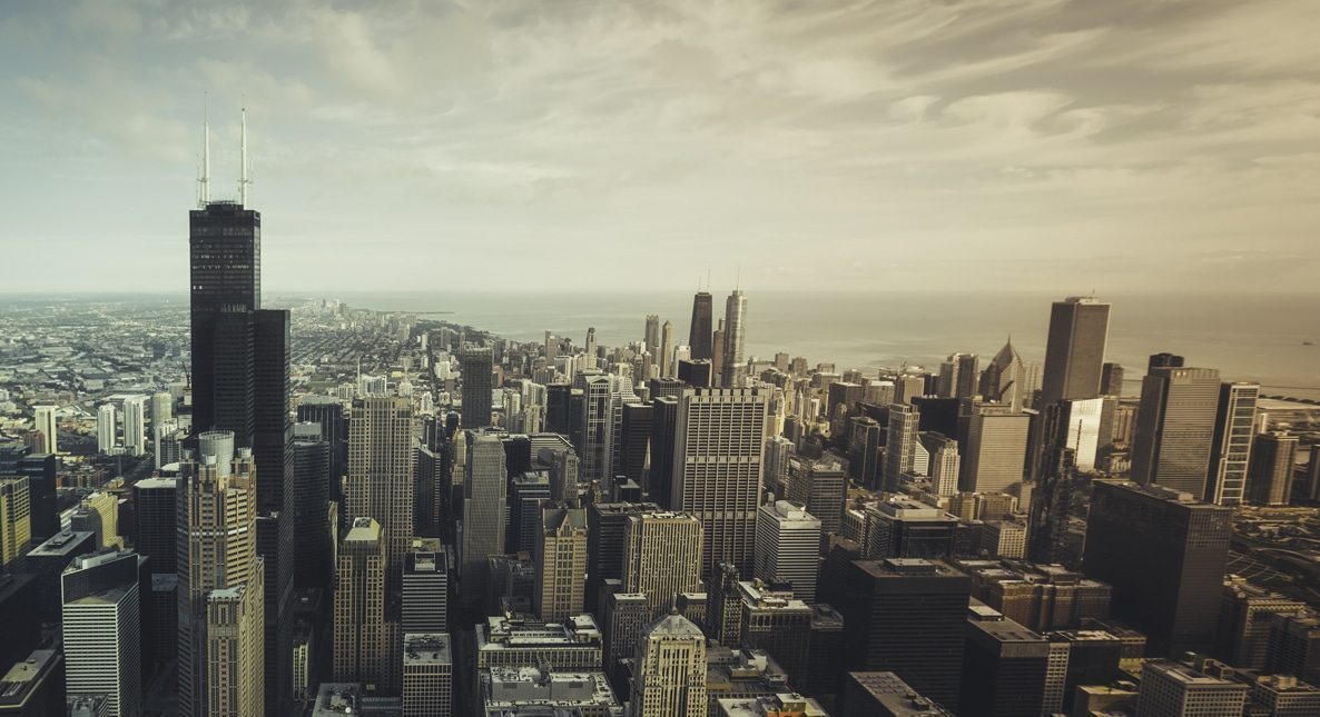 Best MBAs in Chicago