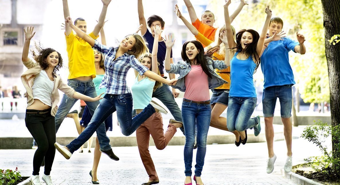 Best Pre College Summer Programs For 2017 - 