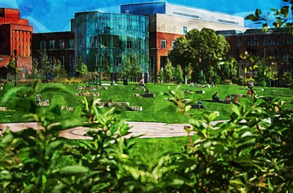University of Wisconsin Eau Claire copy