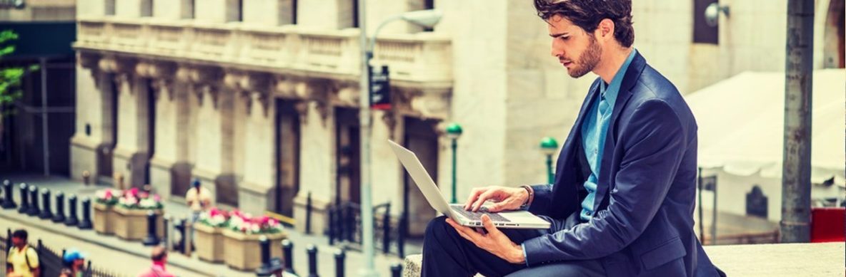 Best Business Schools in New York for 2018