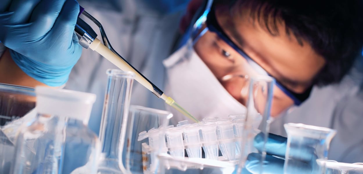 Resume chemical engineering phd ranking