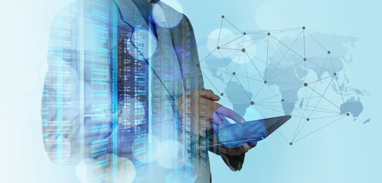 masters in economics online