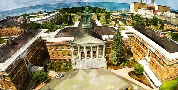 SUNY Oswego copy