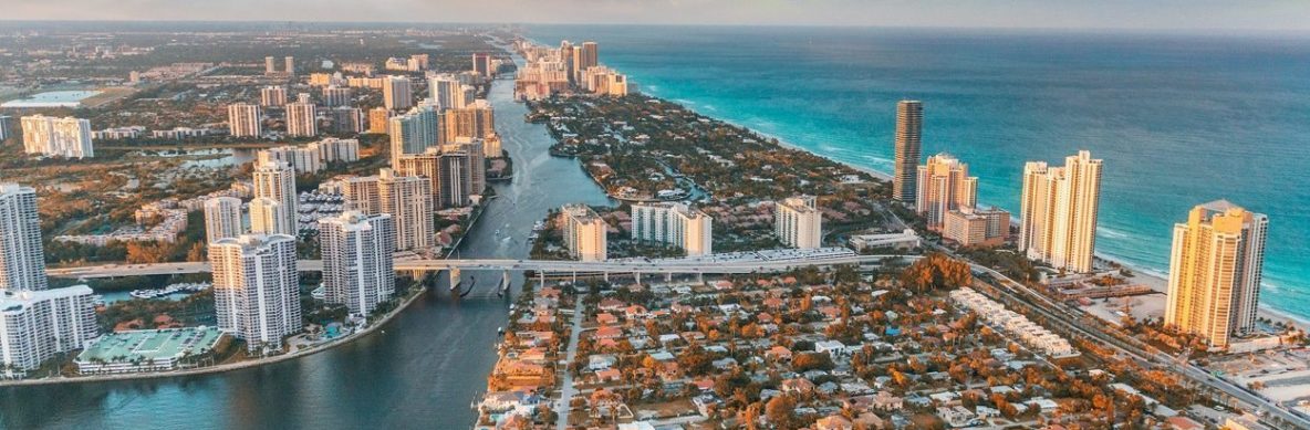 Most Affordable Colleges In Florida College Choice