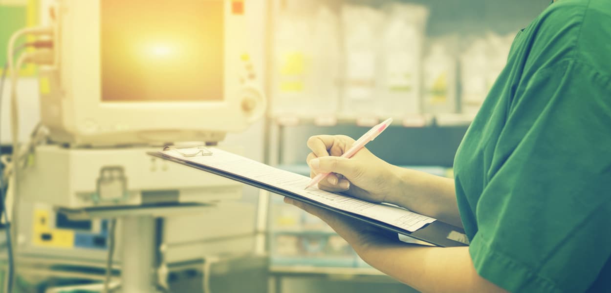 25 Best Online BSN Degrees For 2018