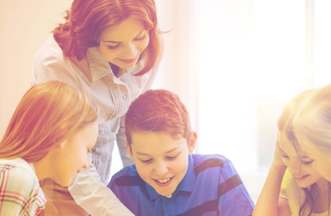 Online Masters In Education >> 50 Best Online Master S In Education Degrees Online Masters In Education >> 50 Best Online Master S In Education Degrees