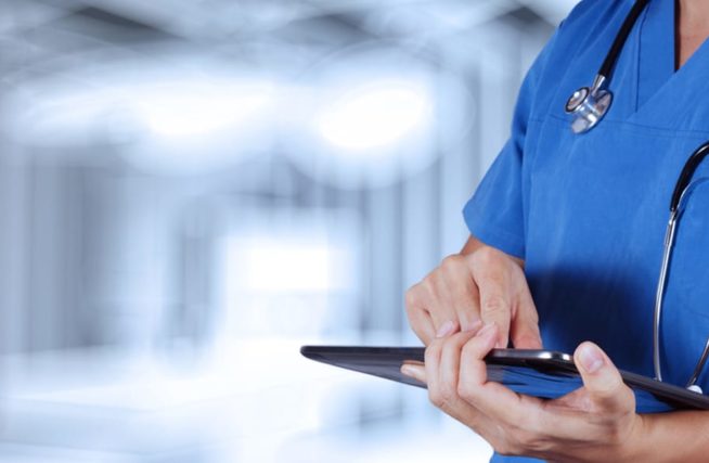 Best career options for nurses