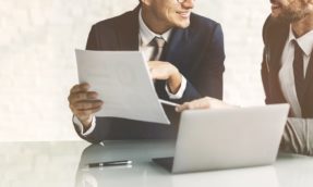 Online MBA