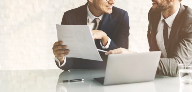 Online MBA