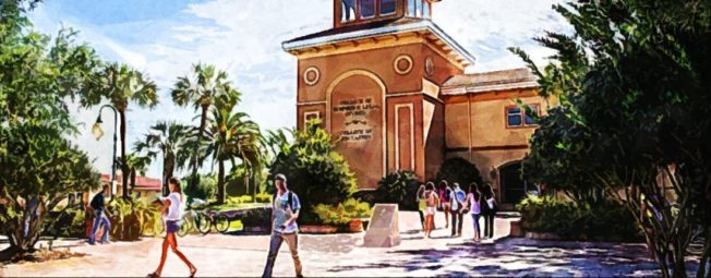 Southeastern University