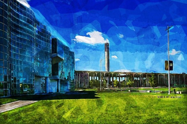 suny albany essay Read 2123 reviews for university at albany, suny and view student ratings and polls. suny albany essay Read 2123 reviews for university at albany, suny and view student ratings and polls.