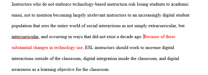 Bitesize science ks3 biology ks3