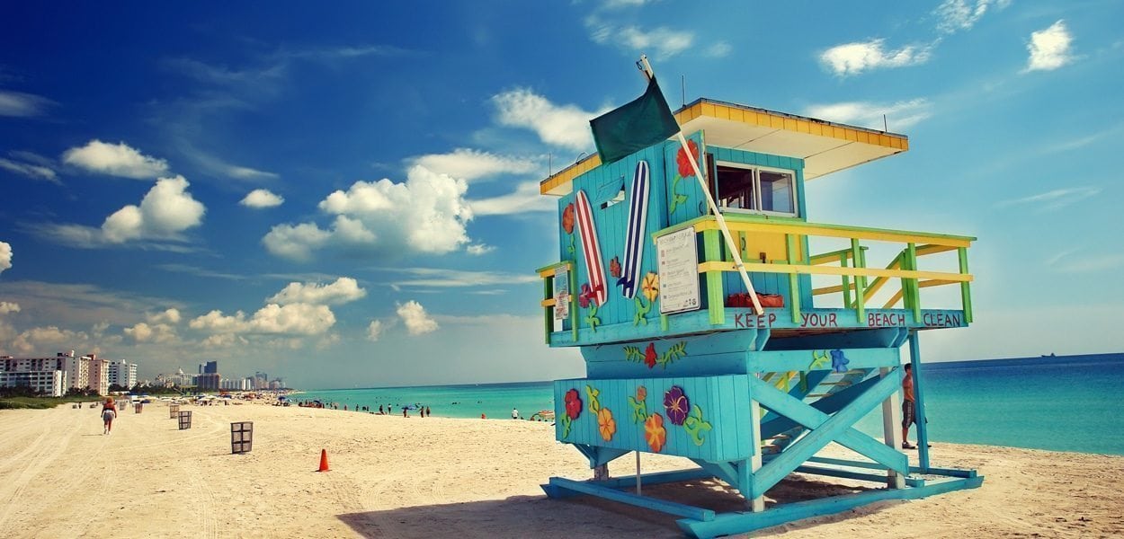 Online Business Schools >> 10 Best Online Business Schools In Florida For 2018 Online Business Schools >> 10 Best Online Business Schools In Florida For 2018