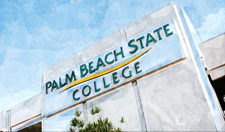 Best Community Colleges