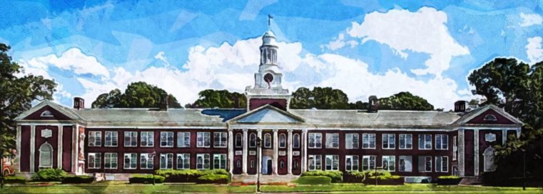 20 best colleges in