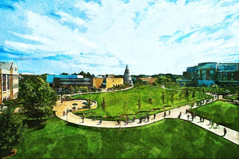 10 most affordable nursing degrees in indiana