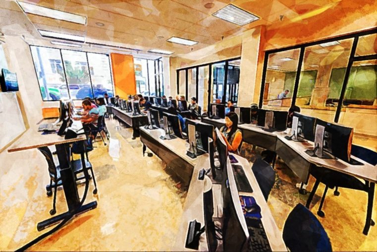 48 Best Online Master's In Healthcare Management Degrees Awesome Master Degree In Interior Design Property 48 Best Online Master's In Healthcare Management Degrees Awesome Master Degree In Interior Design Property