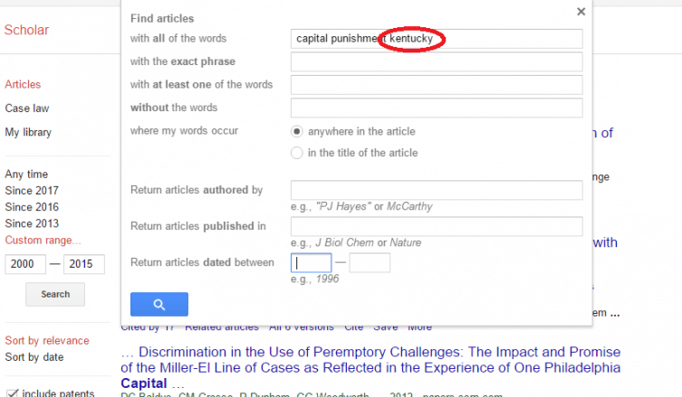 How To Cut Your Research Time In Half A Guide To Finding - 
