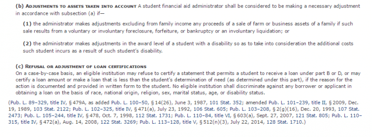 law1a