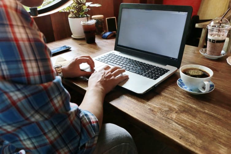 reflective and examples meaning of an essay
