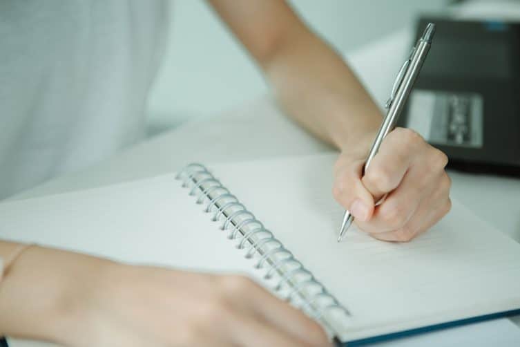 risk management do volunteer work essay