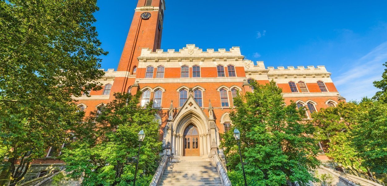 Colleges In Memphis Tn >> Best Colleges In Tennessee For 2017 Colleges In Memphis Tn >> Best Colleges In Tennessee For 2017