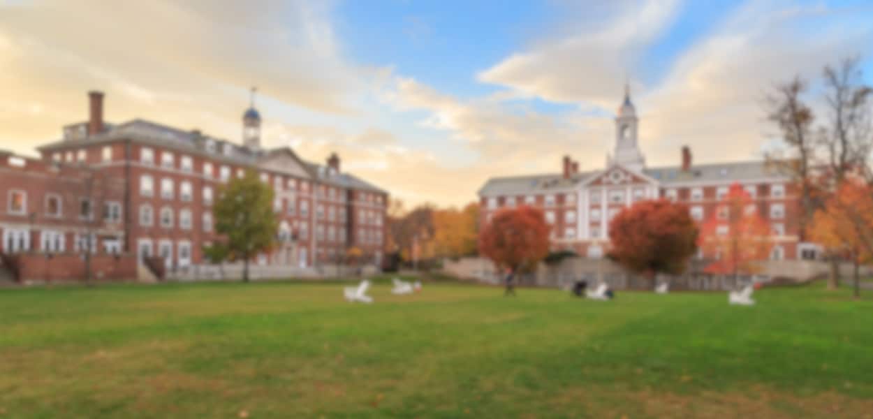 100 best colleges and universities for 2018 best agendas for college