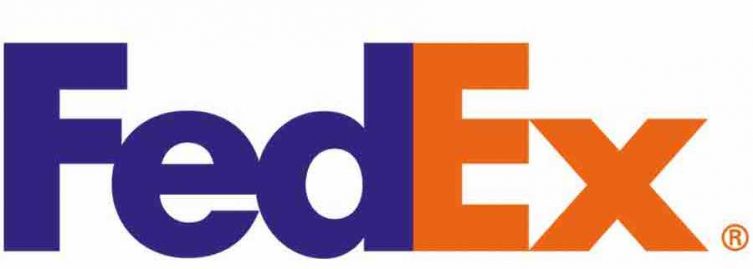 FedExLogo