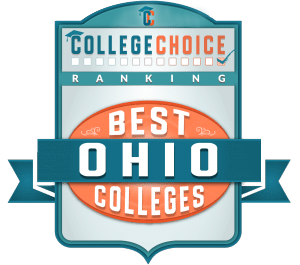 Top 10 Best Colleges For Students With >> 25 Best Colleges In Ohio Top 10 Best Colleges For Students With >> 25 Best Colleges In Ohio