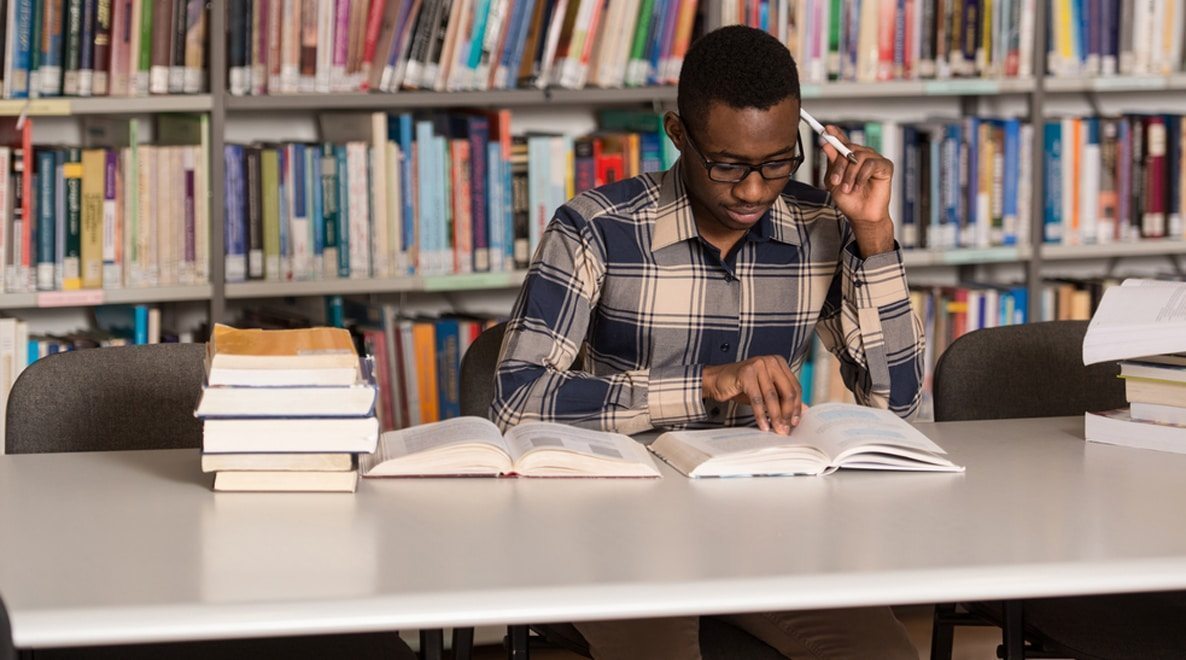 African American Bachelor’s Degrees See Growth, Behind in Physical Sciences, Engineering