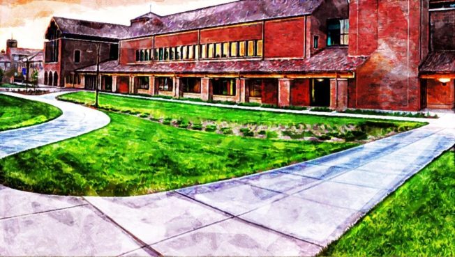 University Of Northwestern St Paul Jobs >> 25 Best Colleges In Minnesota University Of Northwestern St Paul Jobs >> 25 Best Colleges In Minnesota