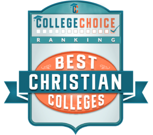 College rankings guide up national and global ranks rev for 2015 admissions