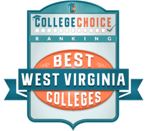 Colleges In West Virginia >> Best Colleges In West Virginia Colleges In West Virginia >> Best Colleges In West Virginia