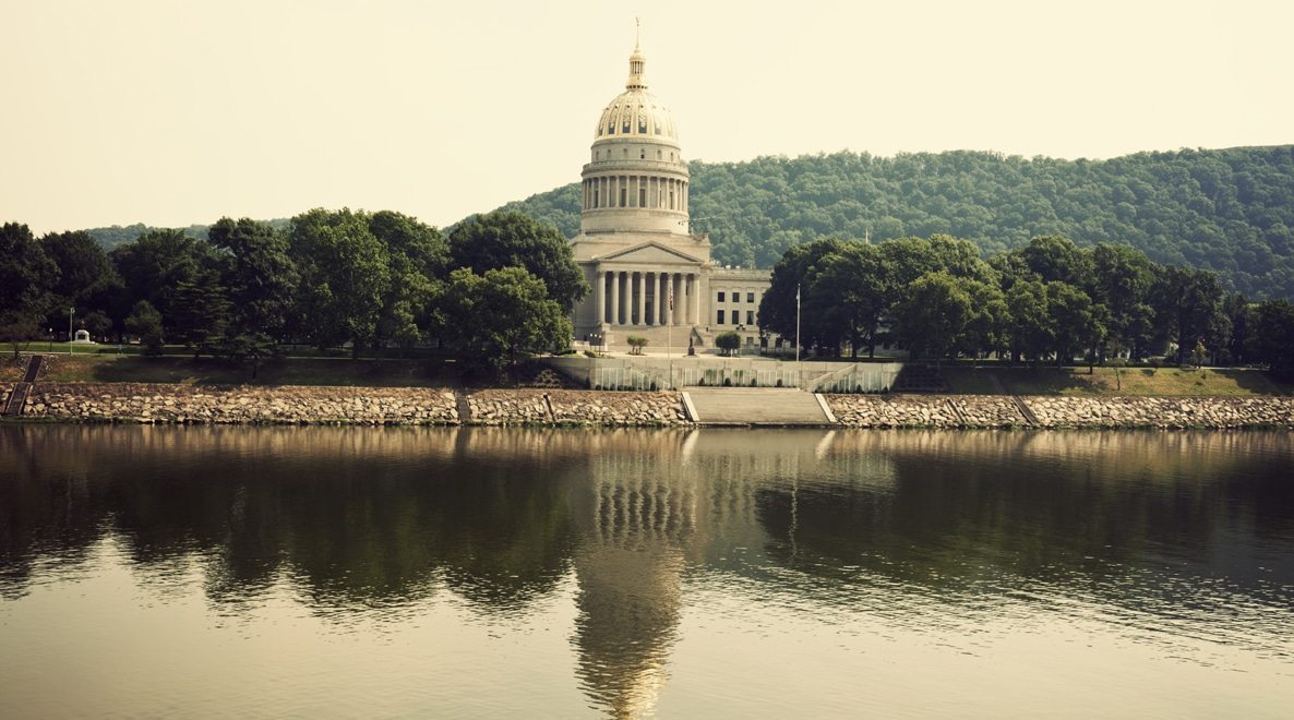 Colleges In West Virginia >> Best Colleges In West Virginia Colleges In West Virginia >> Best Colleges In West Virginia