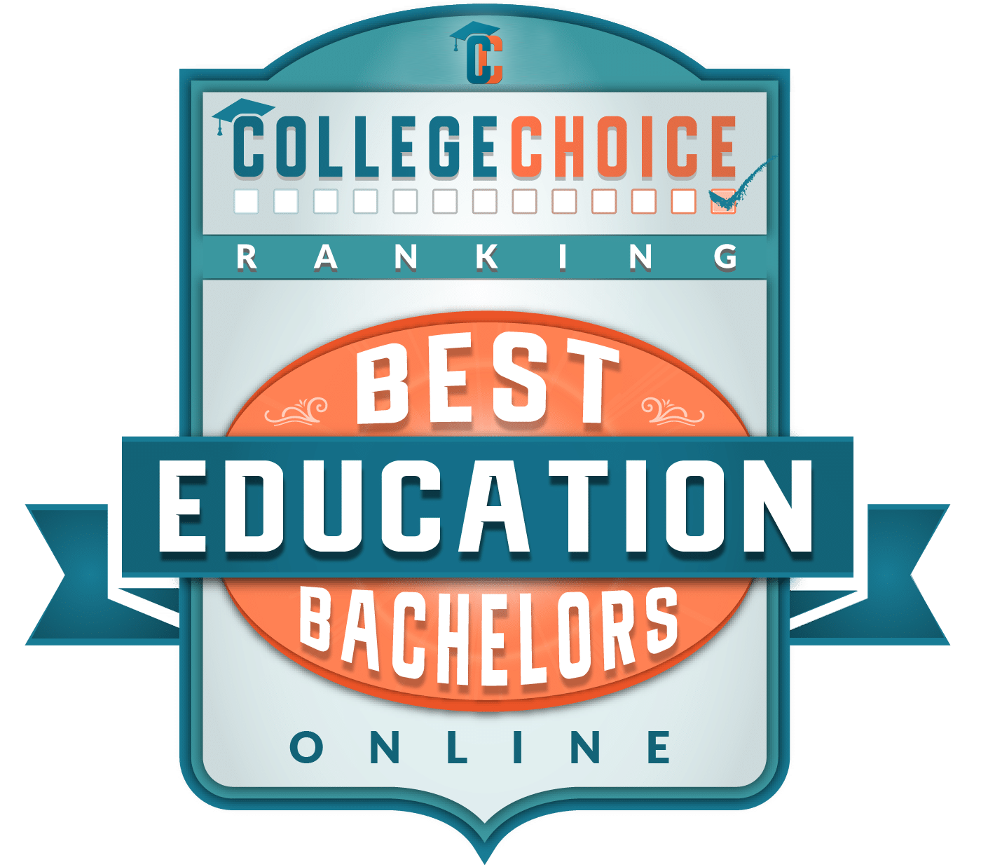 20 Best Online Bachelor S Of Education Degrees College Choice