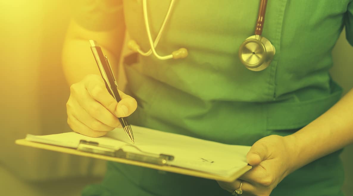 10 Most Affordable Nursing Degrees In California