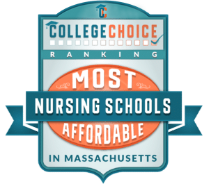 Nursing Schools In Ma >> 10 Most Affordable Nursing Degrees In Massachusetts Nursing Schools In Ma >> 10 Most Affordable Nursing Degrees In Massachusetts
