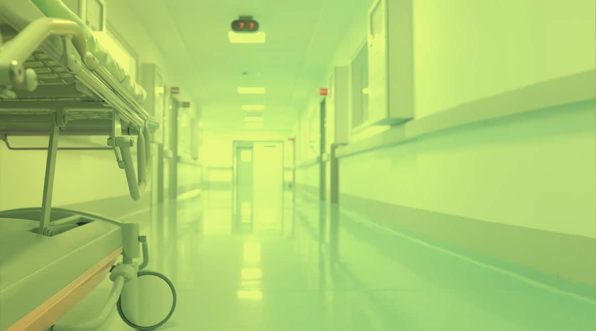 Cheapest Mba Programs In Minnesota 10 most affordable nursing degrees in minnesota Cheapest Mba Programs In Minnesota 10 most affordable nursing degrees in minnesota