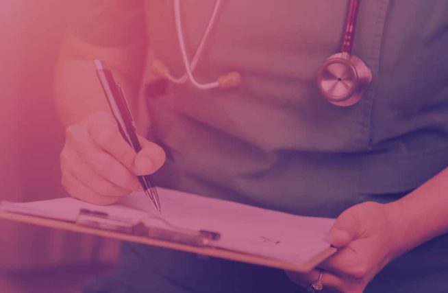 10 Most Affordable Nursing Degrees In Texas