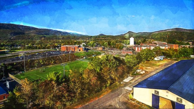 Colleges In West Virginia >> Best Colleges In West Virginia Colleges In West Virginia >> Best Colleges In West Virginia