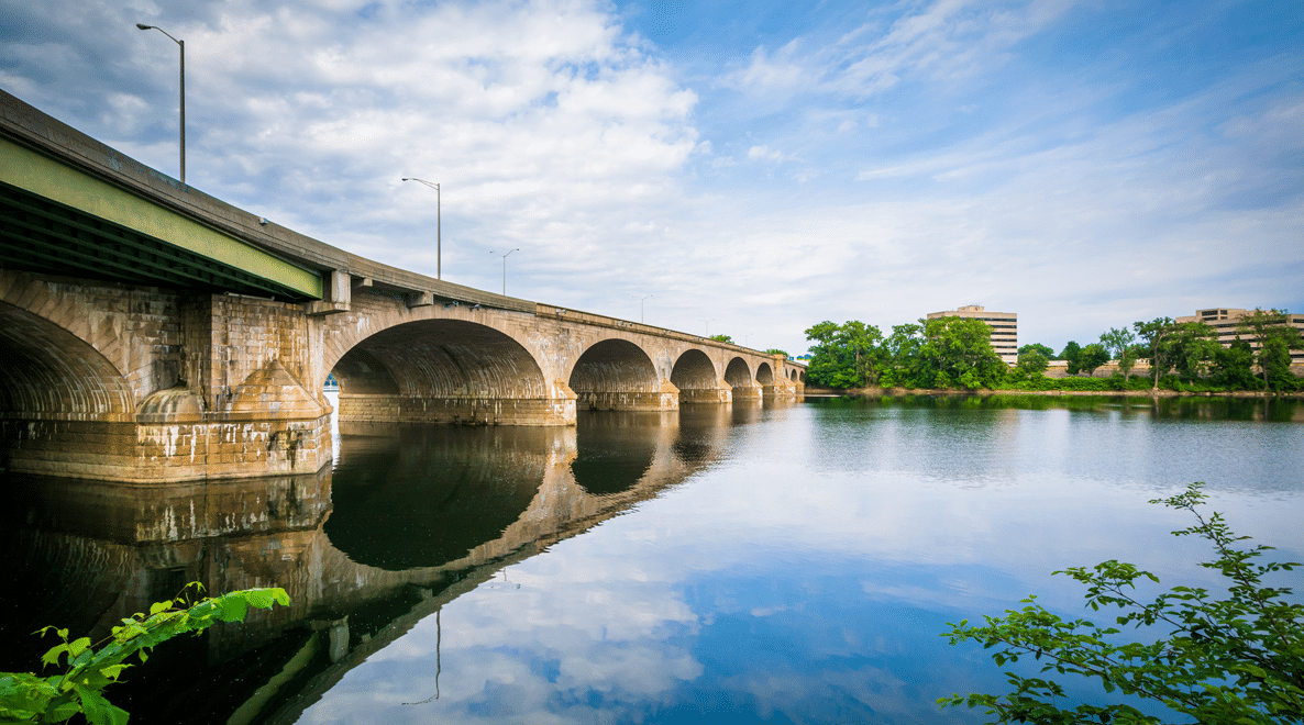 20 best colleges in connecticut