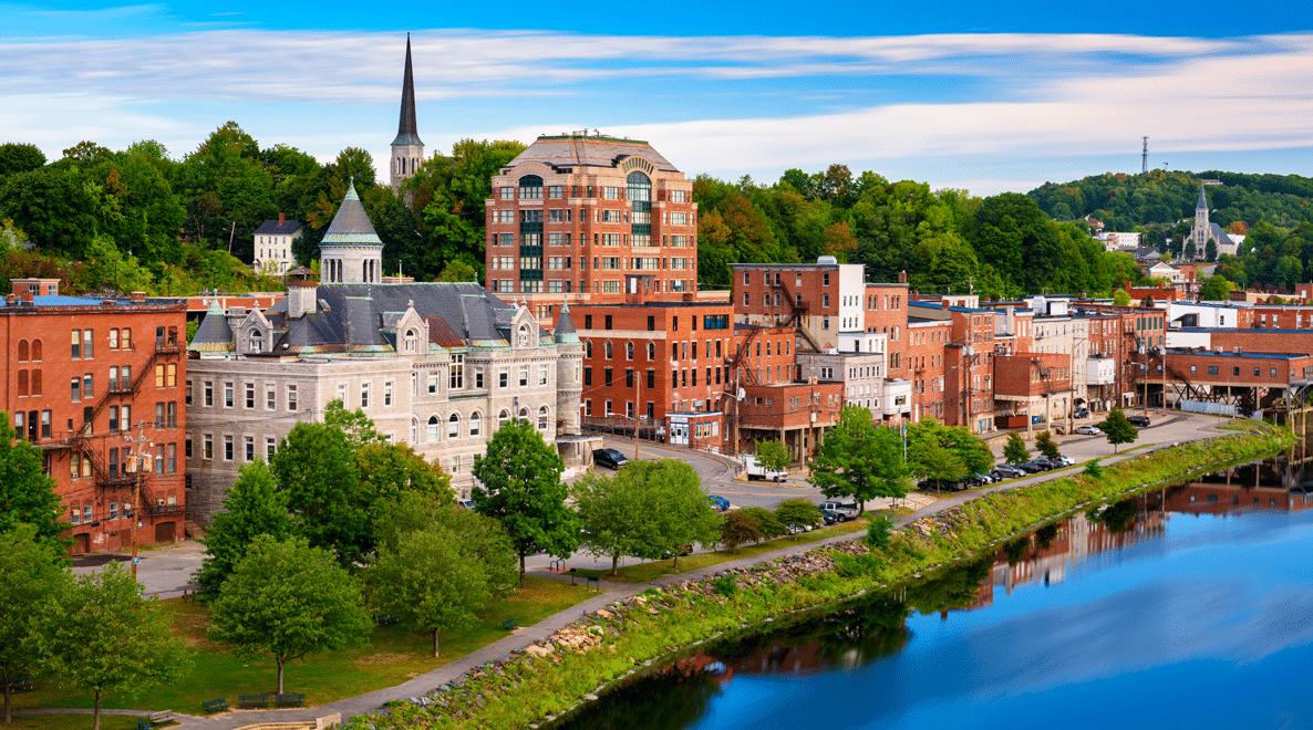 Best Mba Programs In Maine 15 best colleges in maine for 2017 Best Mba Programs In Maine 15 best colleges in maine for 2017