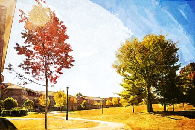 Saint Joseph College Of Maine >> 15 Best Colleges In Maine Saint Joseph College Of Maine >> 15 Best Colleges In Maine