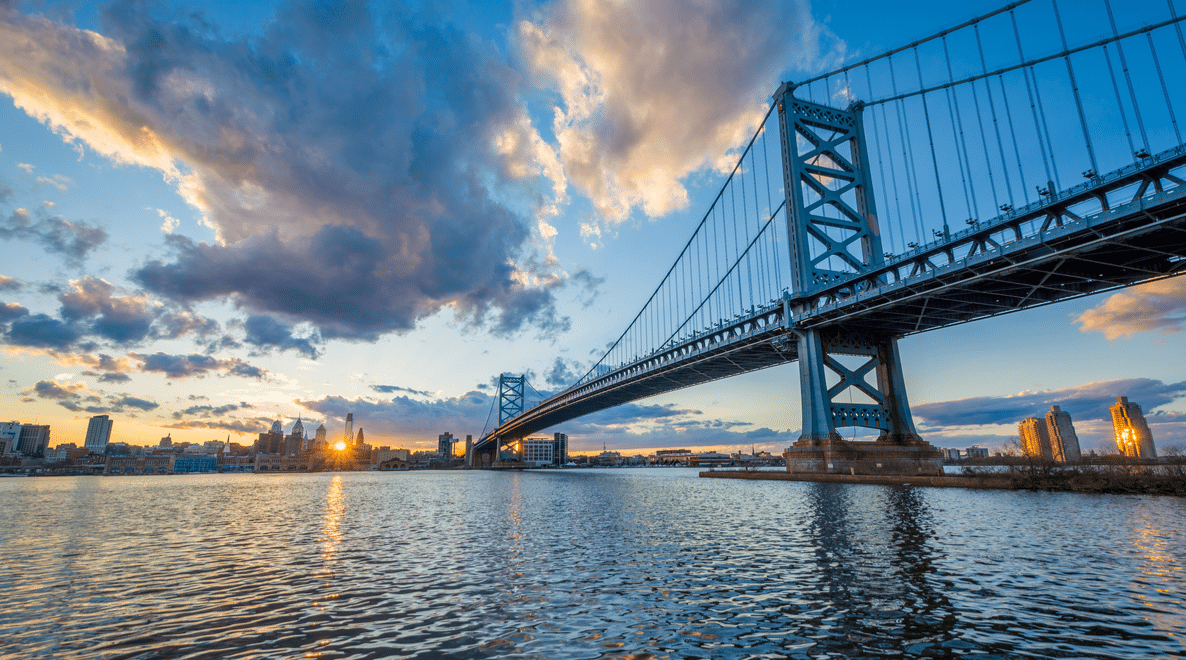 Colleges In Delaware >> 4 Best Colleges In Delaware Colleges In Delaware >> 4 Best Colleges In Delaware