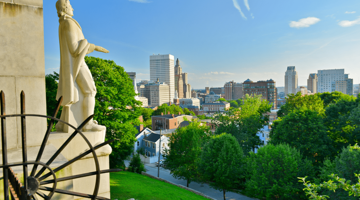 Best Mba Programs In Ri 8 best colleges in rhode island for 2017 Best Mba Programs In Ri 8 best colleges in rhode island for 2017