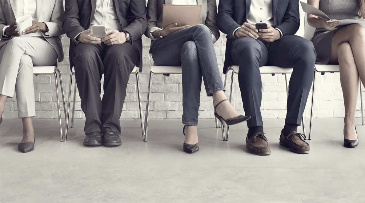 human resources