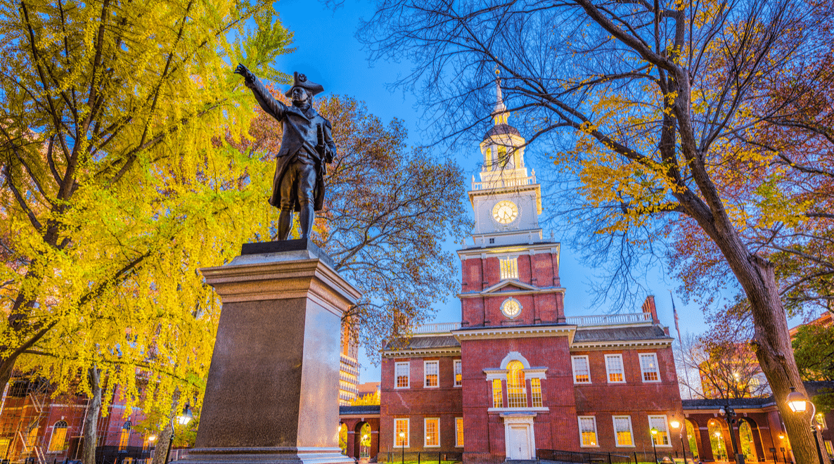 Best Online College >> 38 Best Online Colleges In Pennsylvania Best Online College >> 38 Best Online Colleges In Pennsylvania